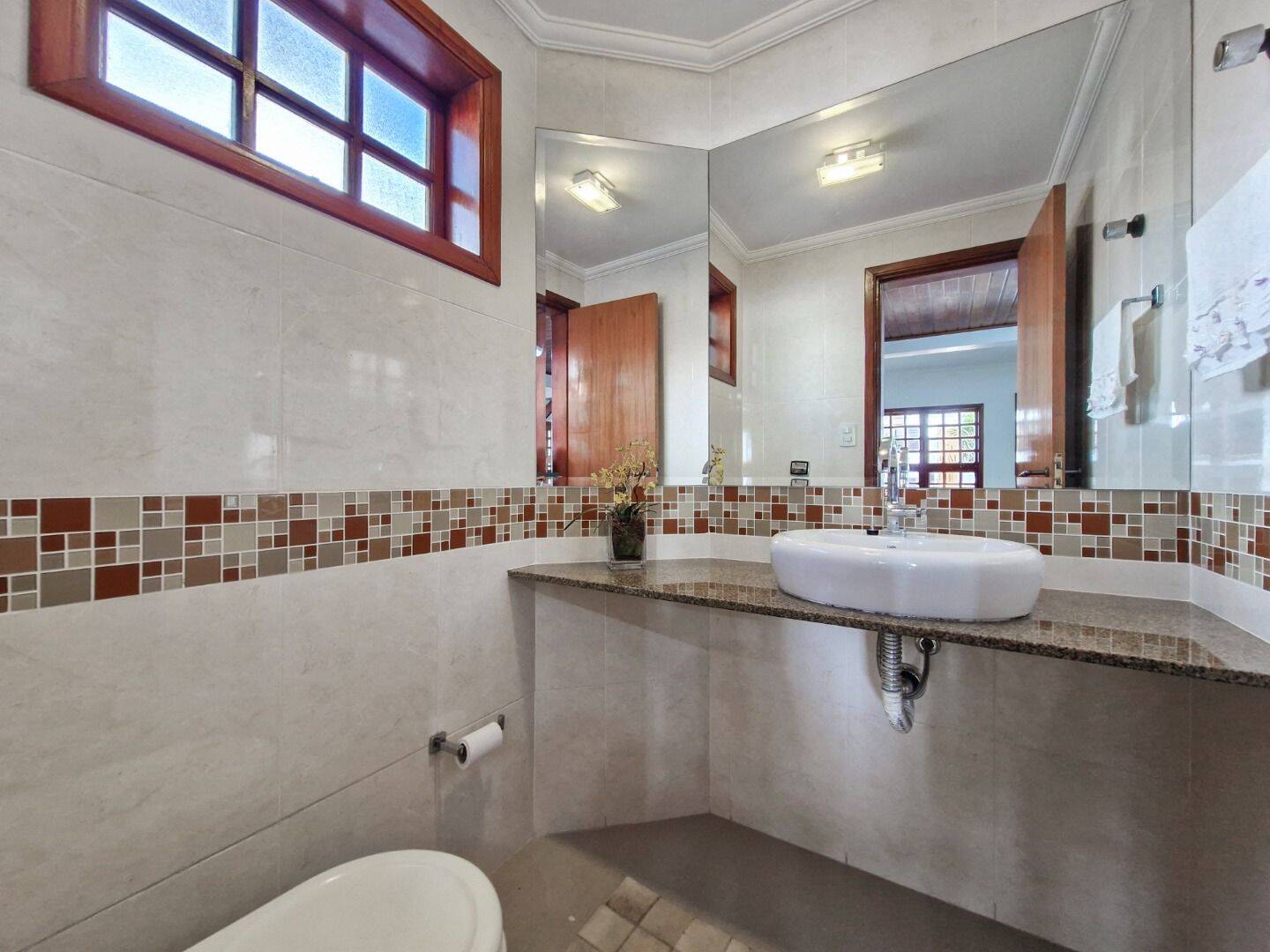 Casa, 8 quartos, 390 m² - Foto 43