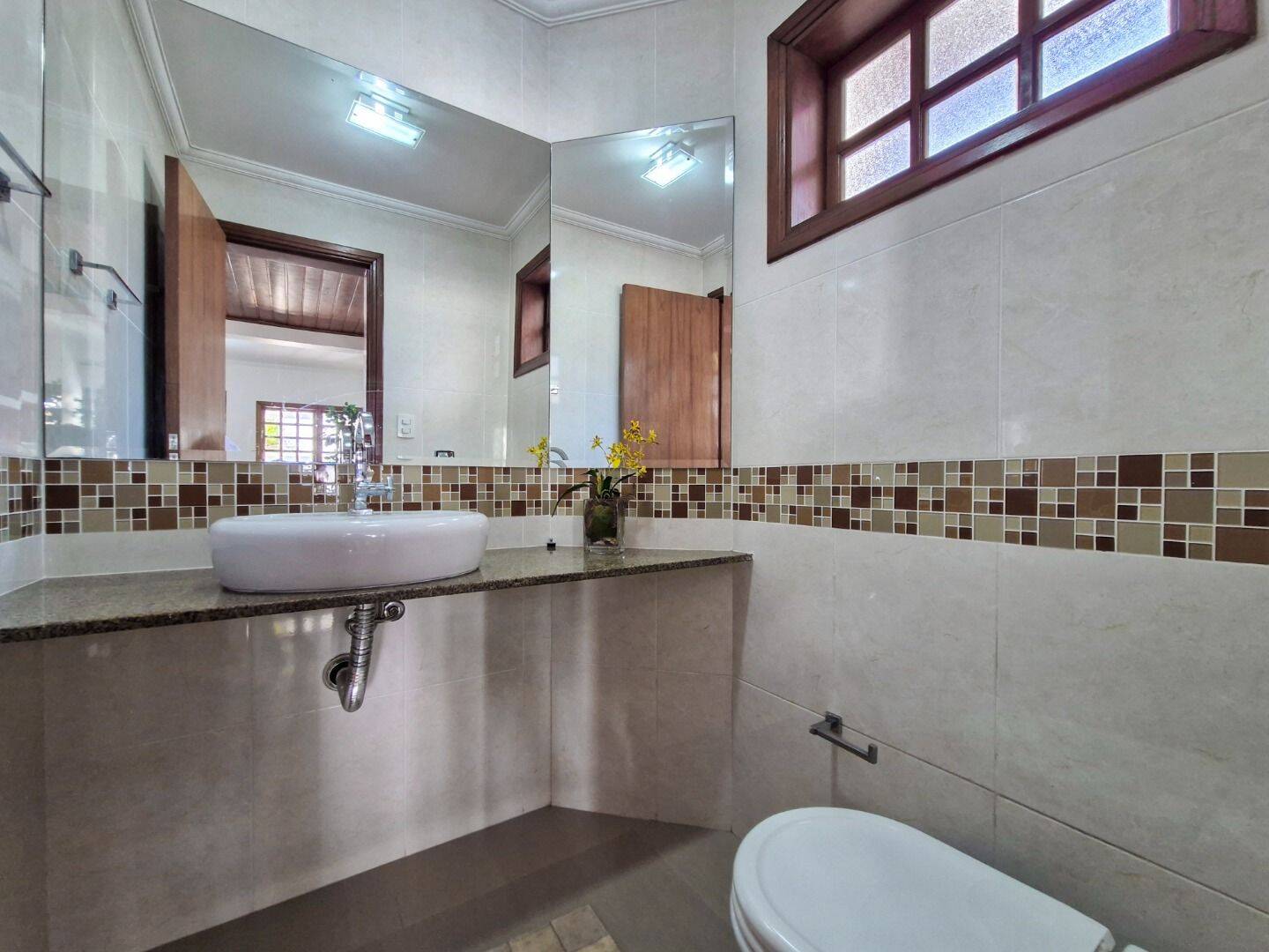 Casa, 8 quartos, 390 m² - Foto 44