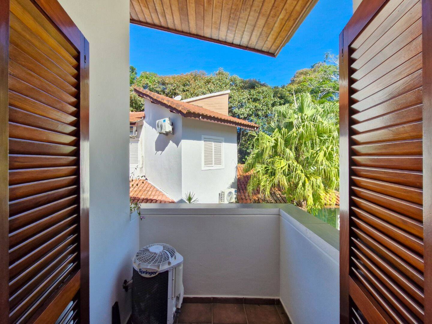 Casa, 8 quartos, 390 m² - Foto 46