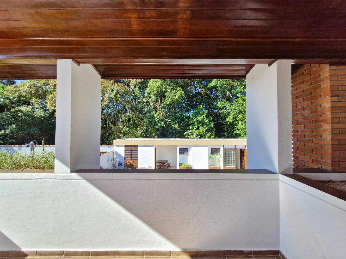 Casa, 8 quartos, 390 m² - Foto 47
