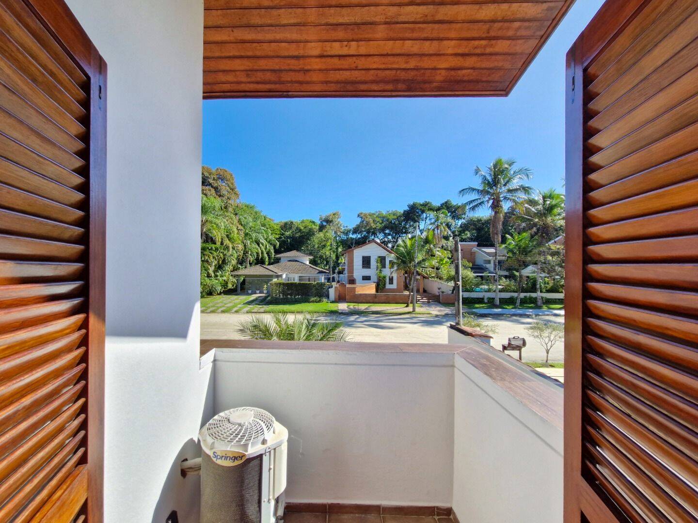 Casa, 8 quartos, 390 m² - Foto 48