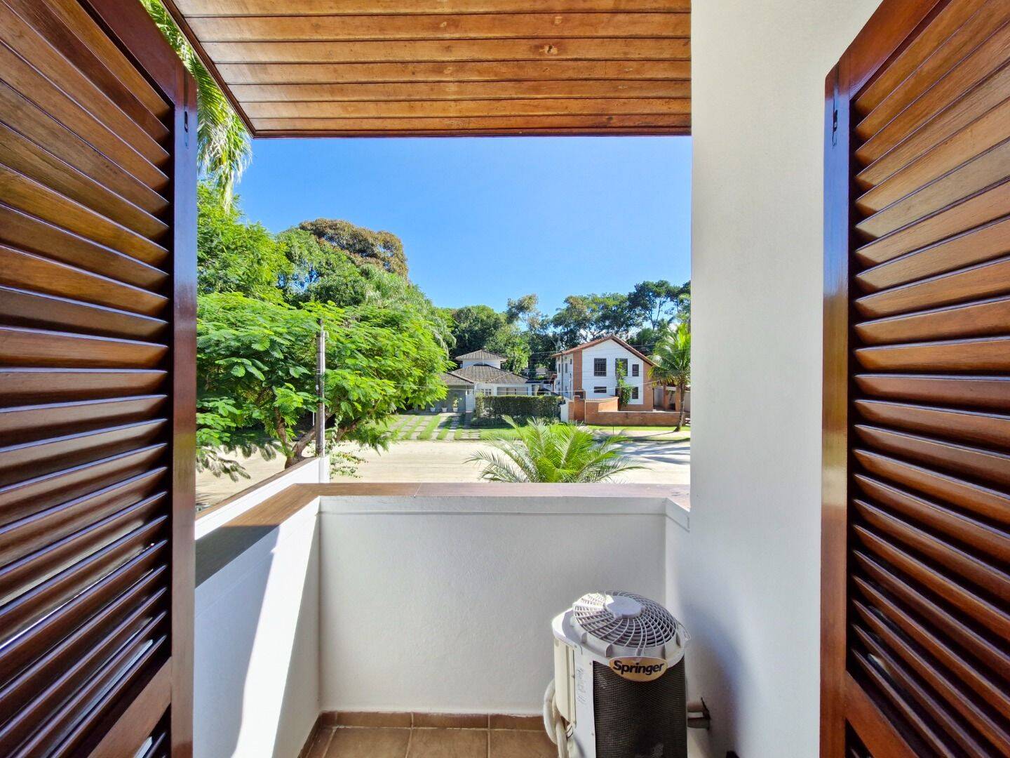 Casa, 8 quartos, 390 m² - Foto 50
