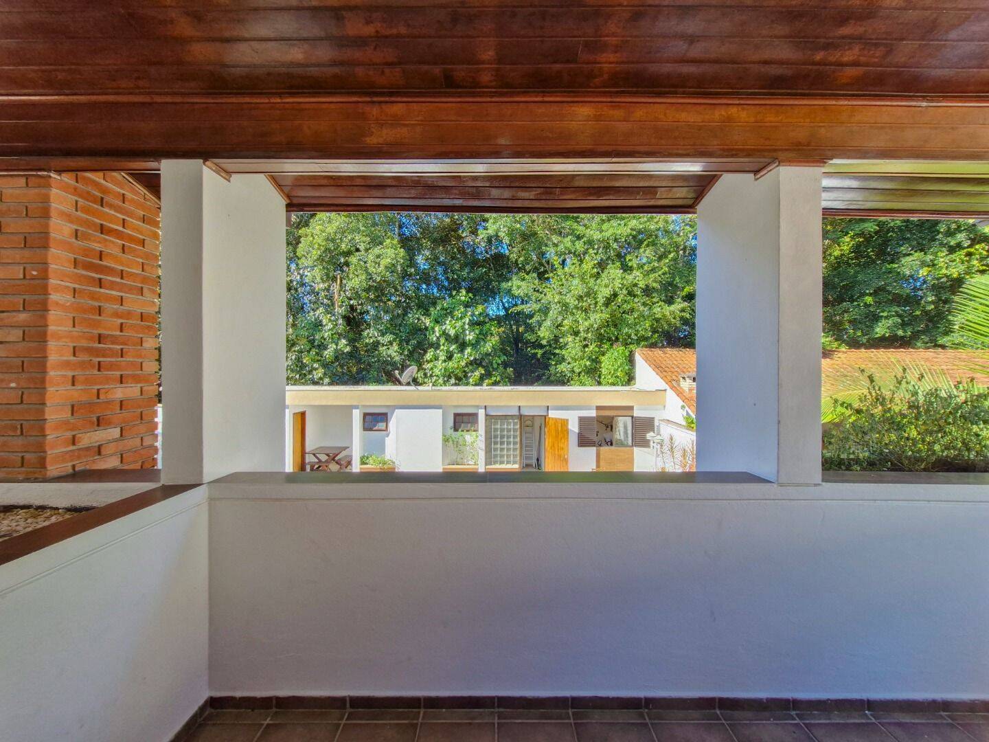 Casa, 8 quartos, 390 m² - Foto 49