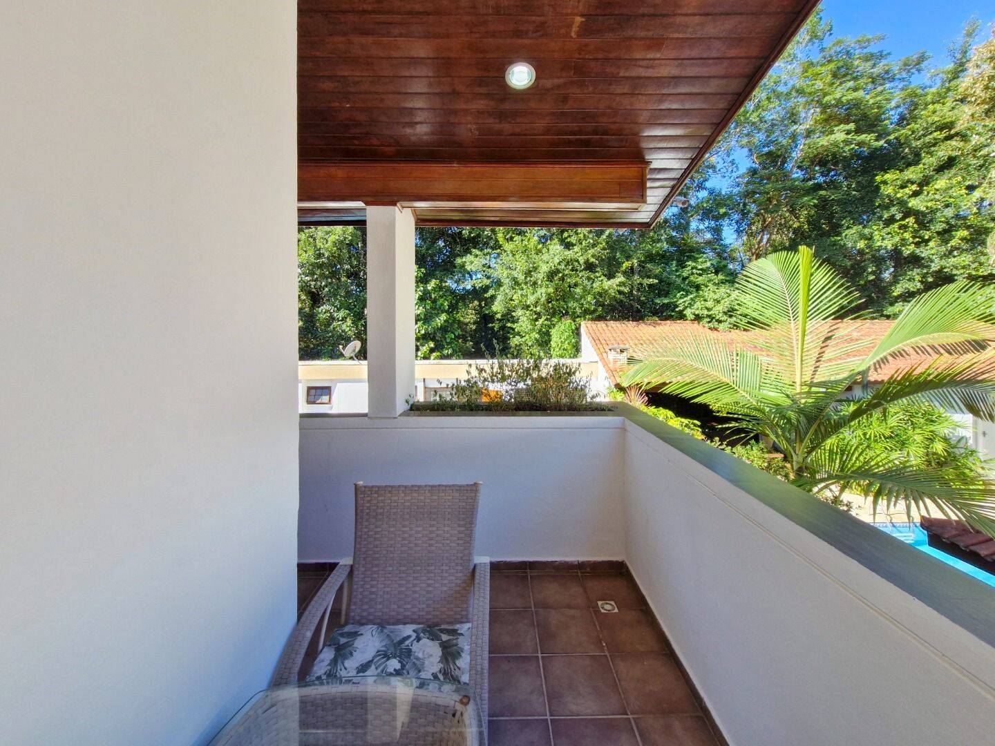 Casa, 8 quartos, 390 m² - Foto 51