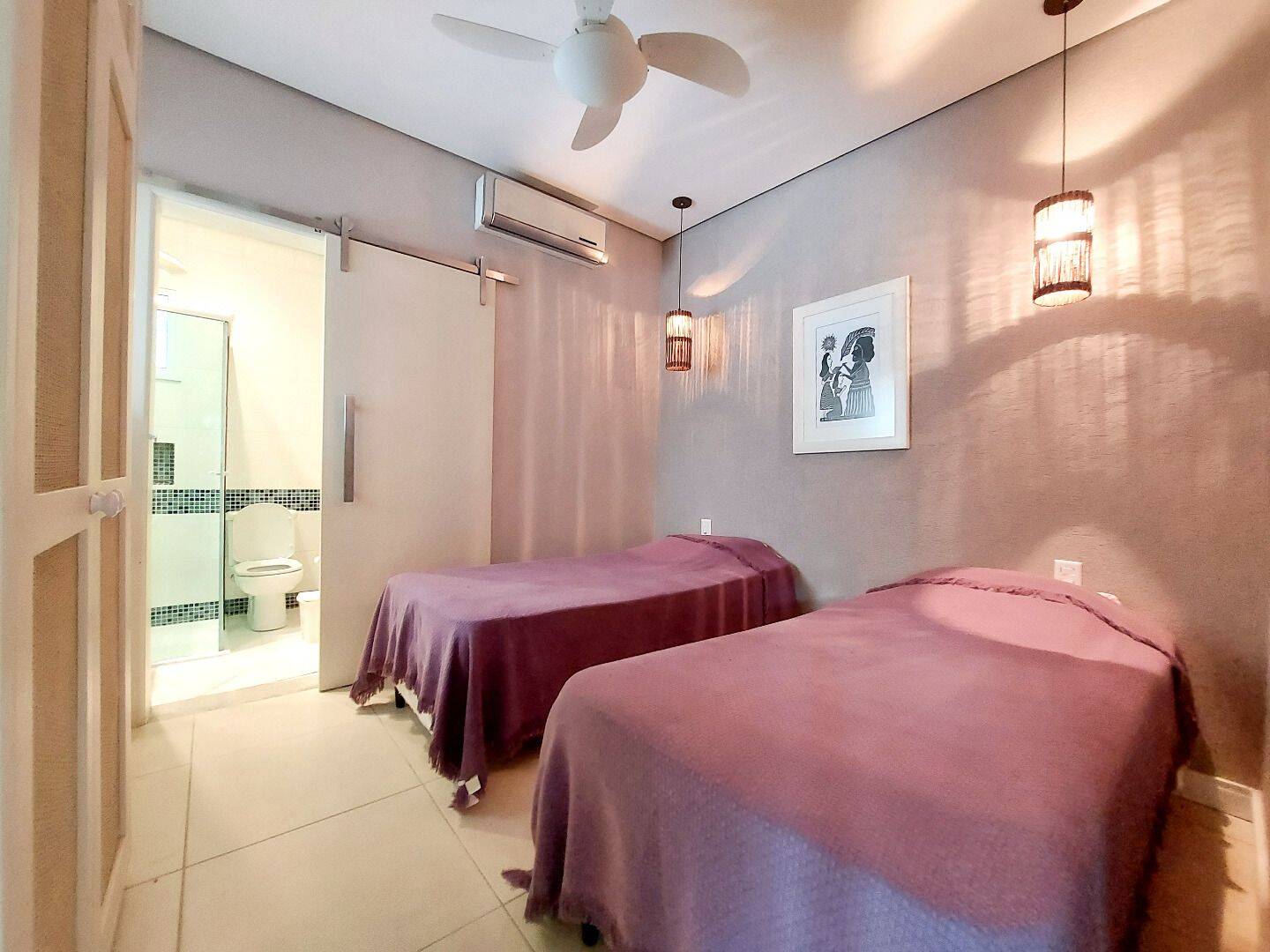 Casa, 5 quartos, 297 m² - Foto 13