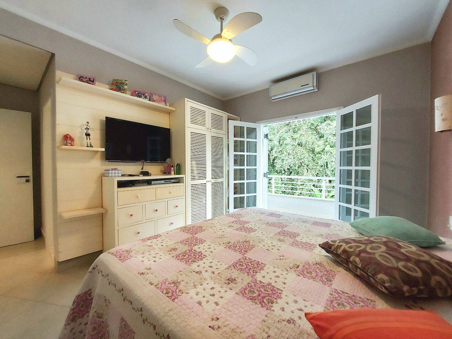 Casa, 5 quartos, 297 m² - Foto 14