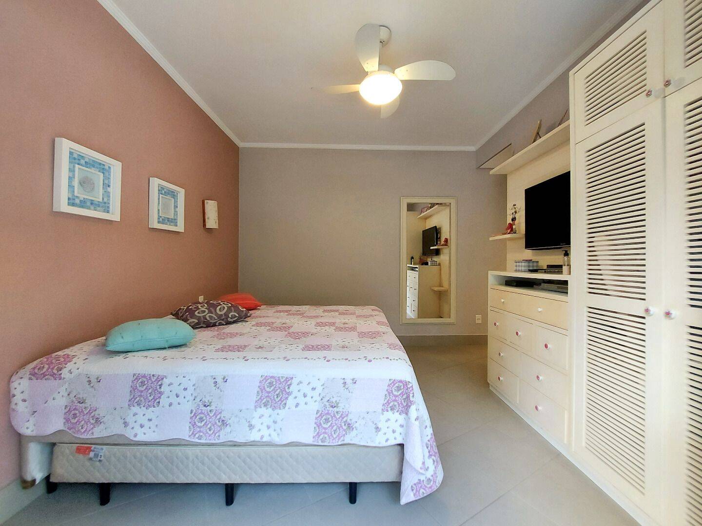Casa, 5 quartos, 297 m² - Foto 15