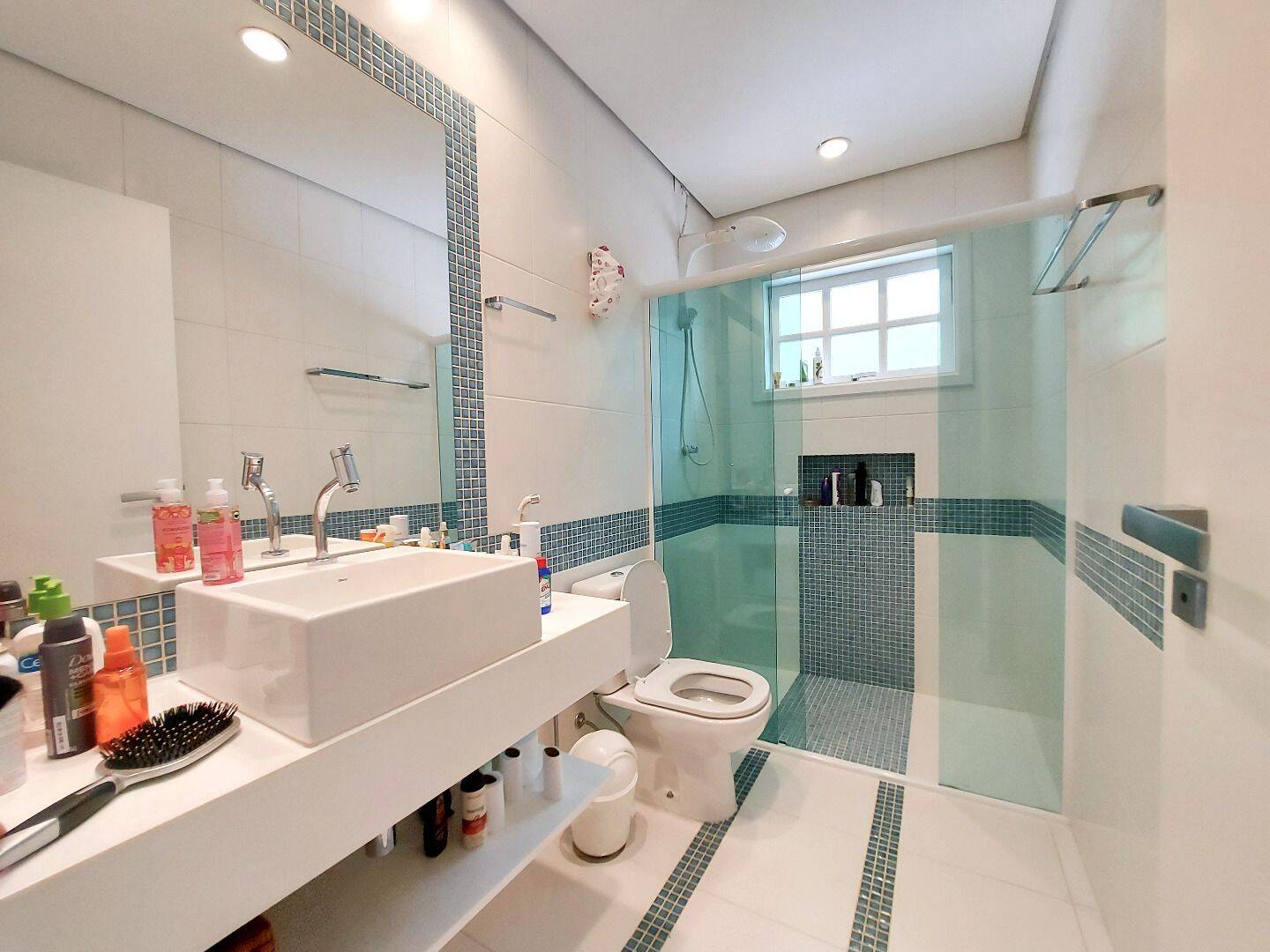 Casa, 5 quartos, 297 m² - Foto 16