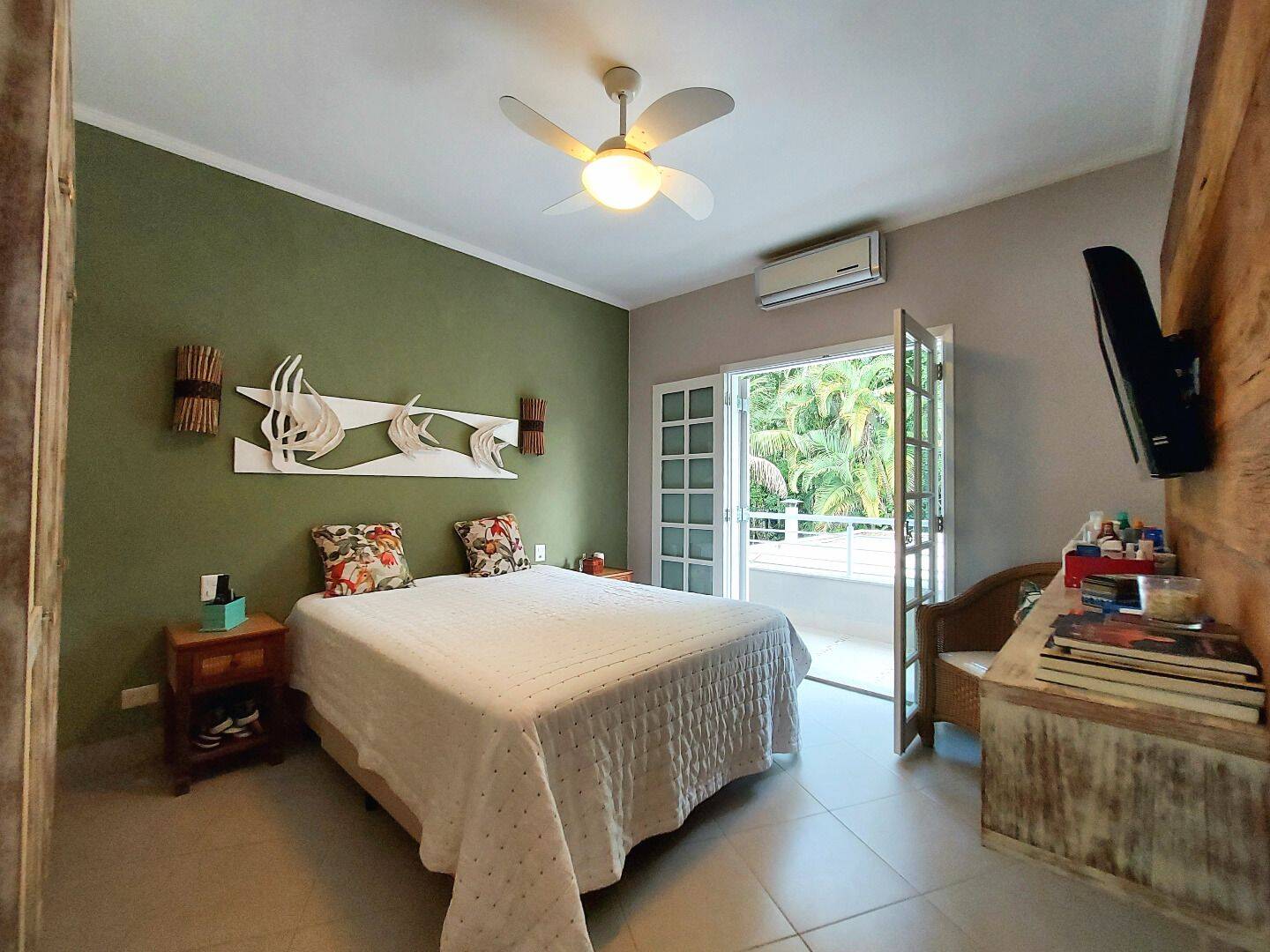 Casa, 5 quartos, 297 m² - Foto 17