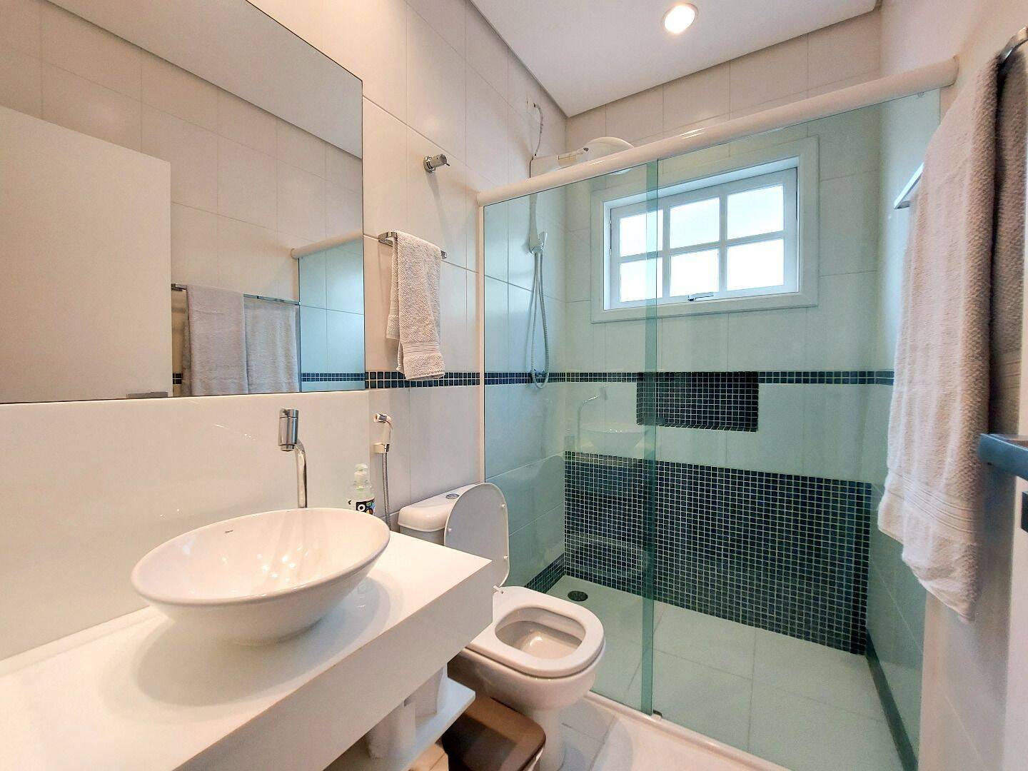 Casa, 5 quartos, 297 m² - Foto 20