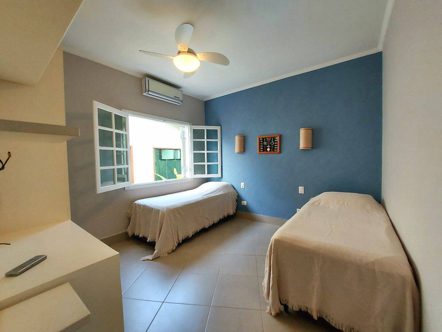 Casa, 5 quartos, 297 m² - Foto 18