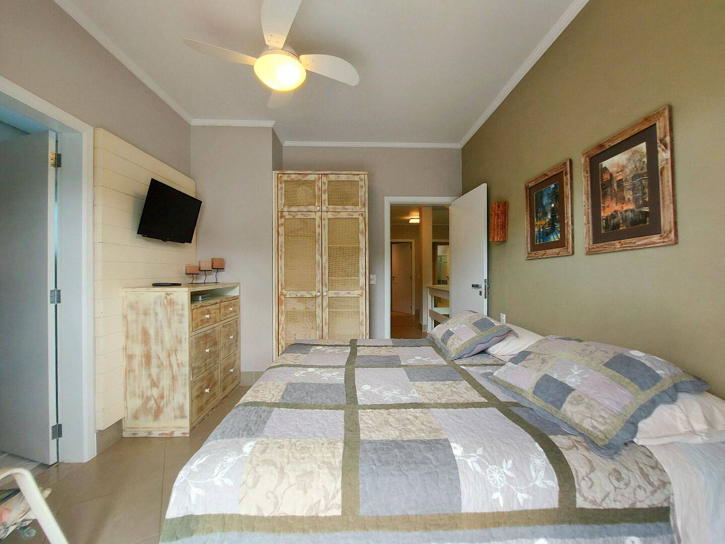 Casa, 5 quartos, 297 m² - Foto 22