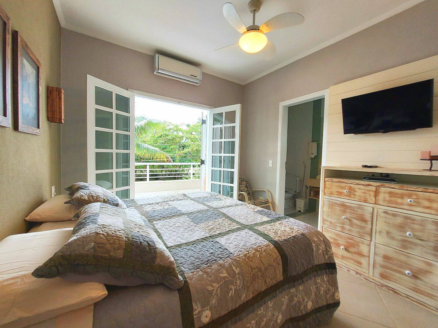 Casa, 5 quartos, 297 m² - Foto 21