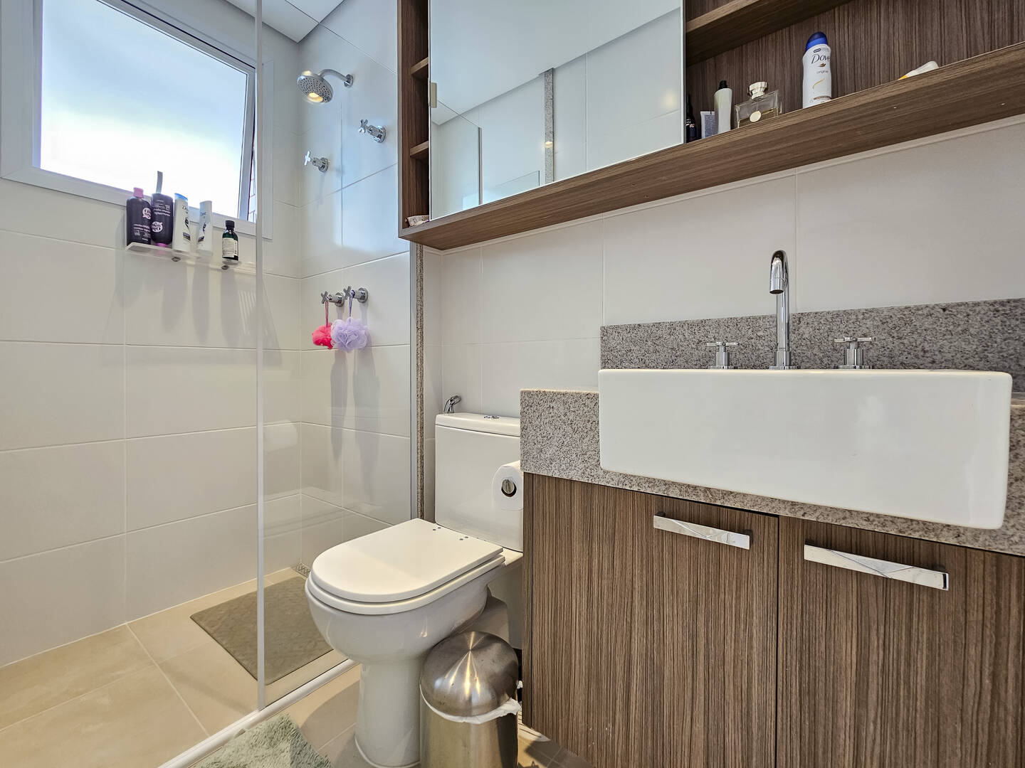 Cobertura, 4 quartos, 255 m² - Foto 14