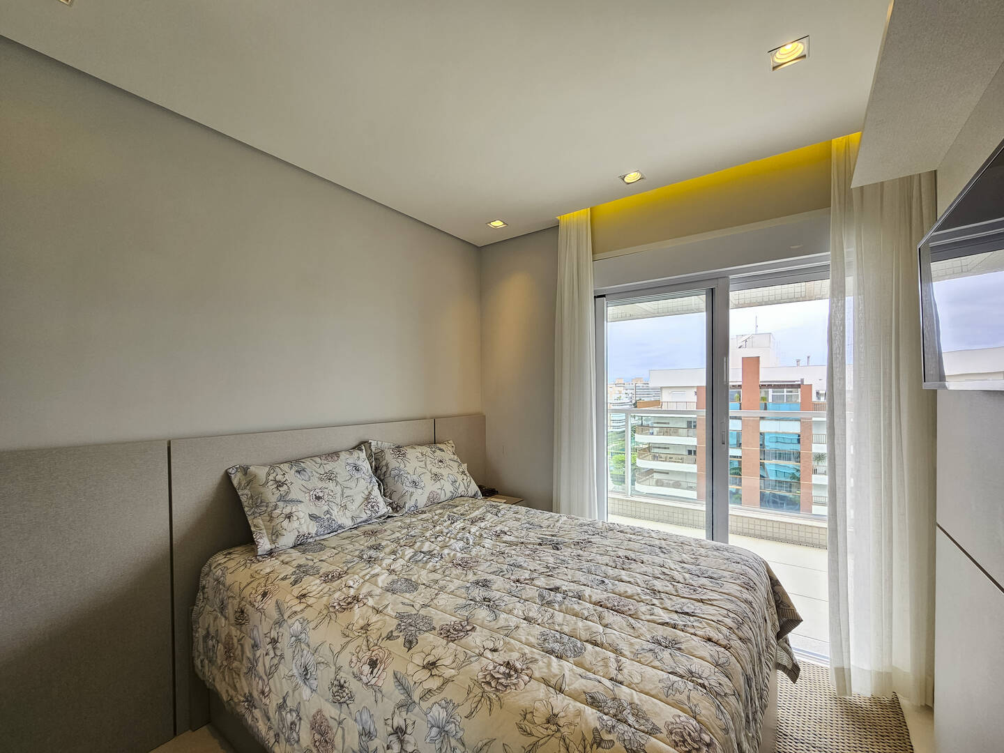 Cobertura, 4 quartos, 255 m² - Foto 16