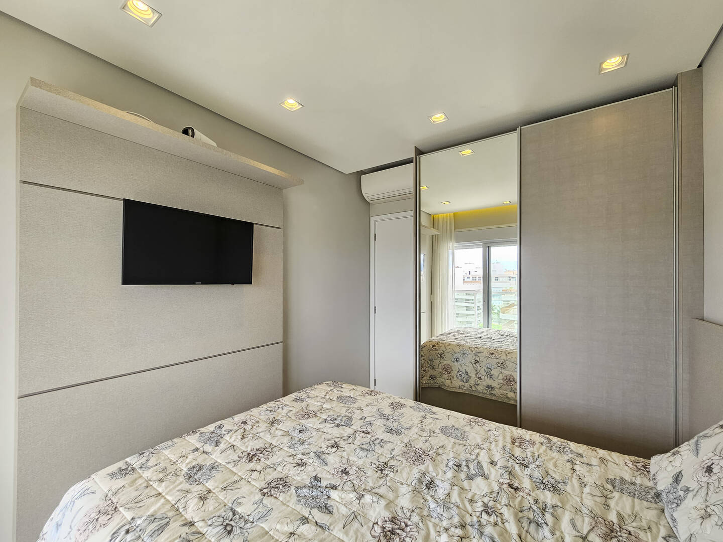 Cobertura, 4 quartos, 255 m² - Foto 17