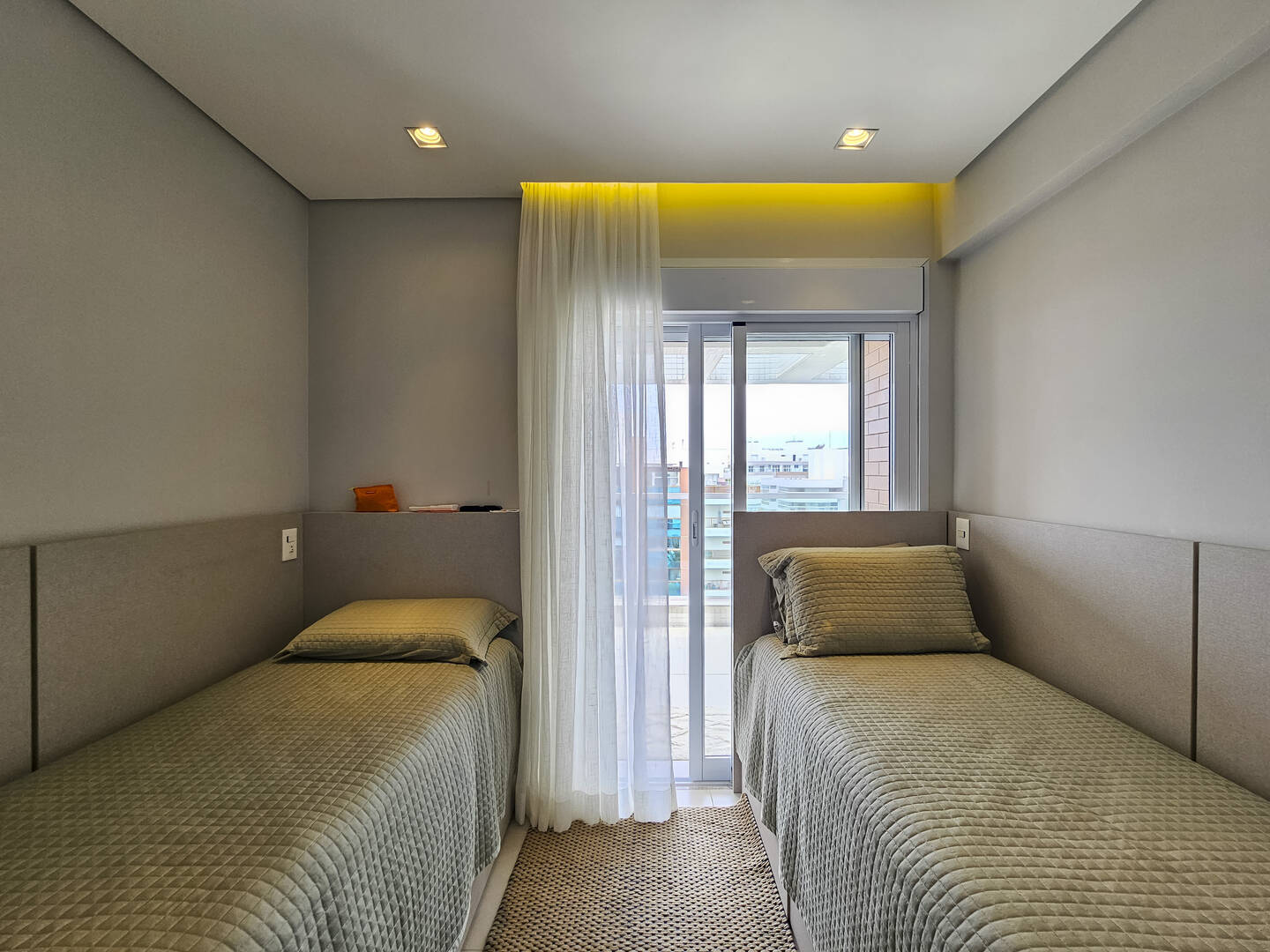 Cobertura, 4 quartos, 255 m² - Foto 18