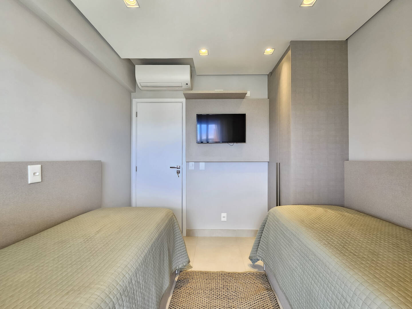 Cobertura, 4 quartos, 255 m² - Foto 19