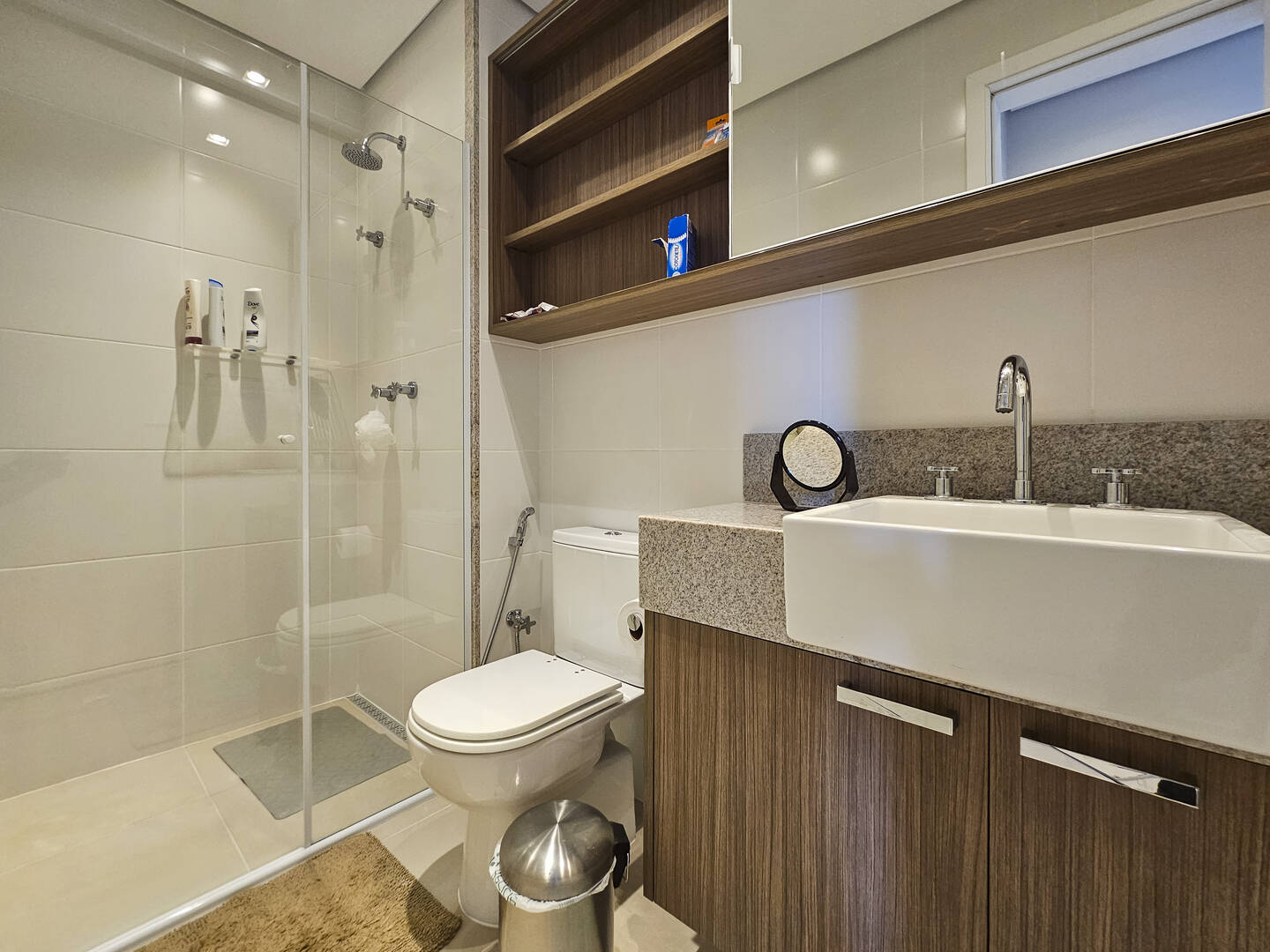 Cobertura, 4 quartos, 255 m² - Foto 22