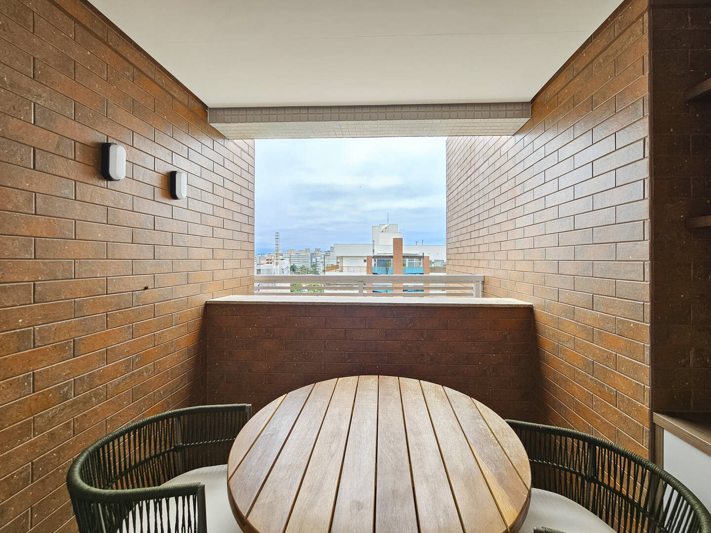 Cobertura, 4 quartos, 255 m² - Foto 24