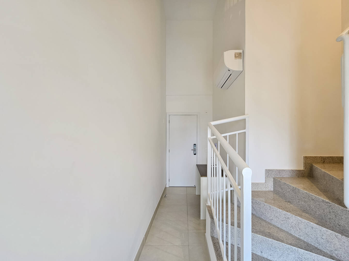 Cobertura, 4 quartos, 255 m² - Foto 25