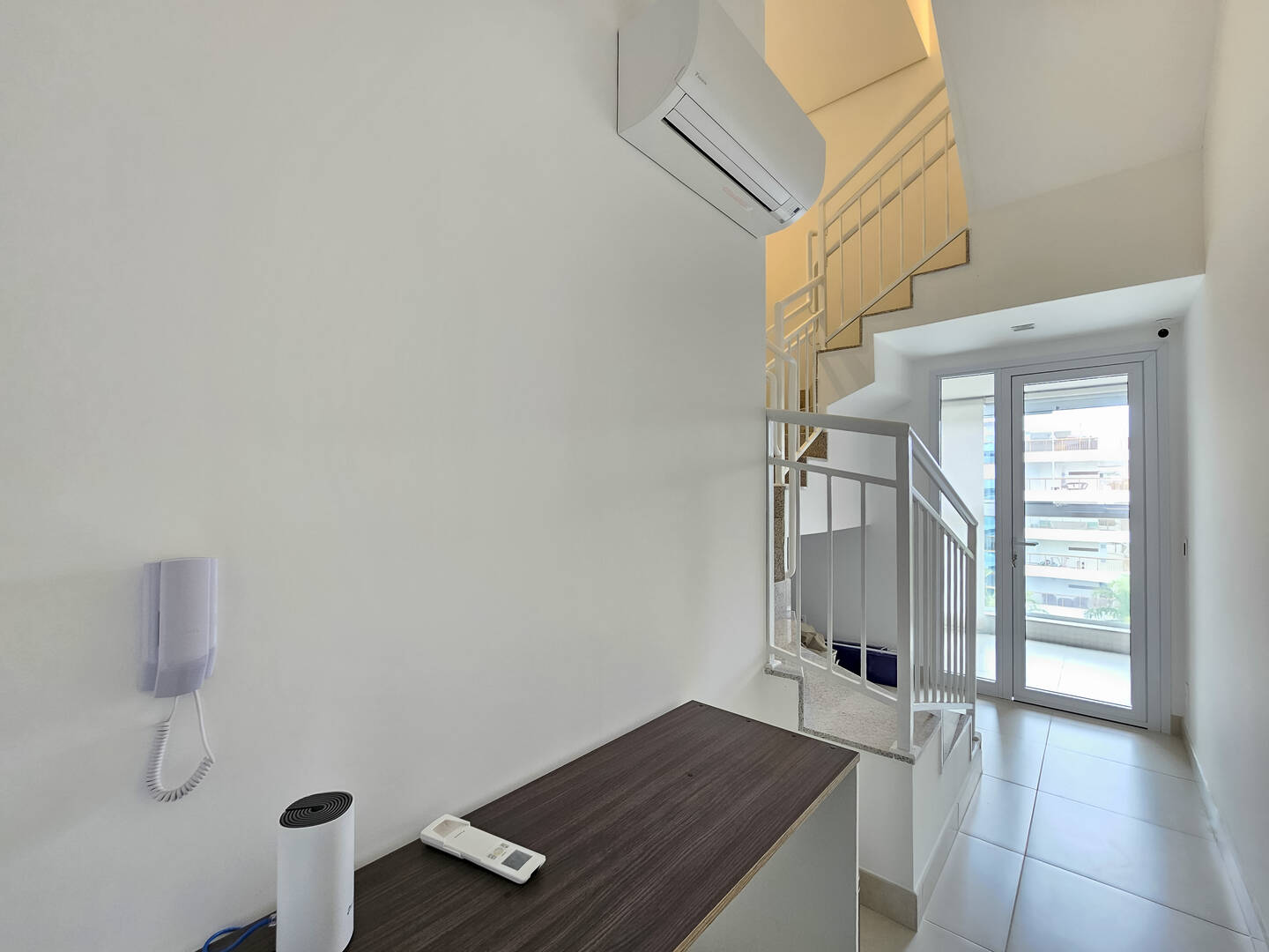 Cobertura, 4 quartos, 255 m² - Foto 26