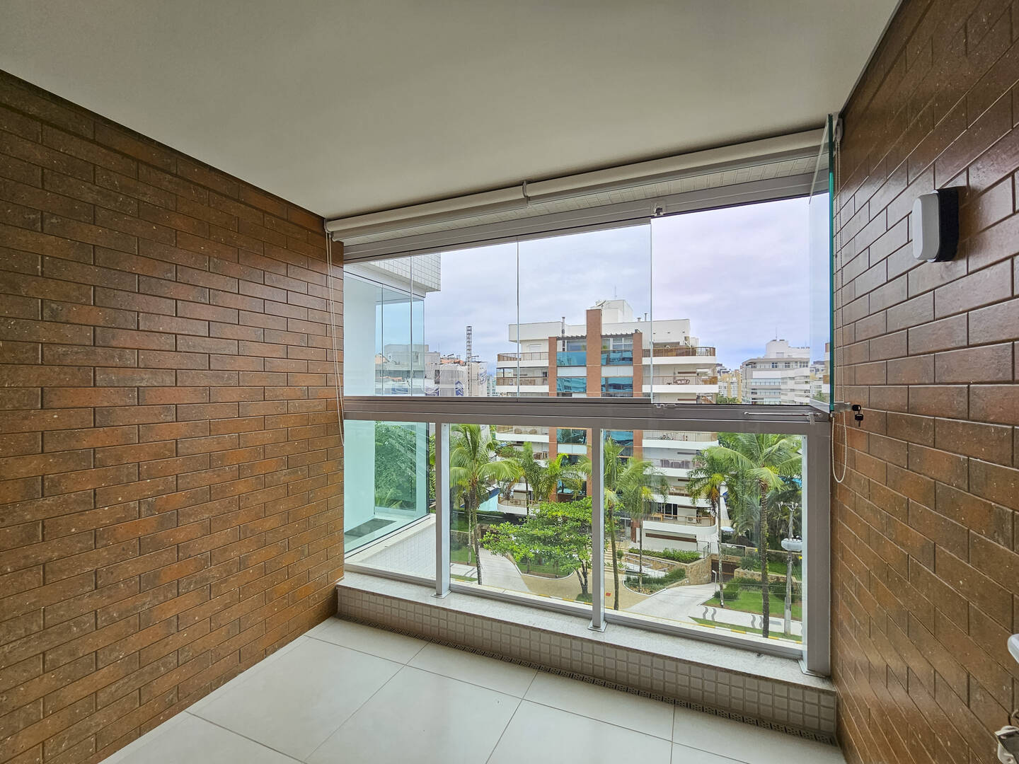 Cobertura, 4 quartos, 255 m² - Foto 27