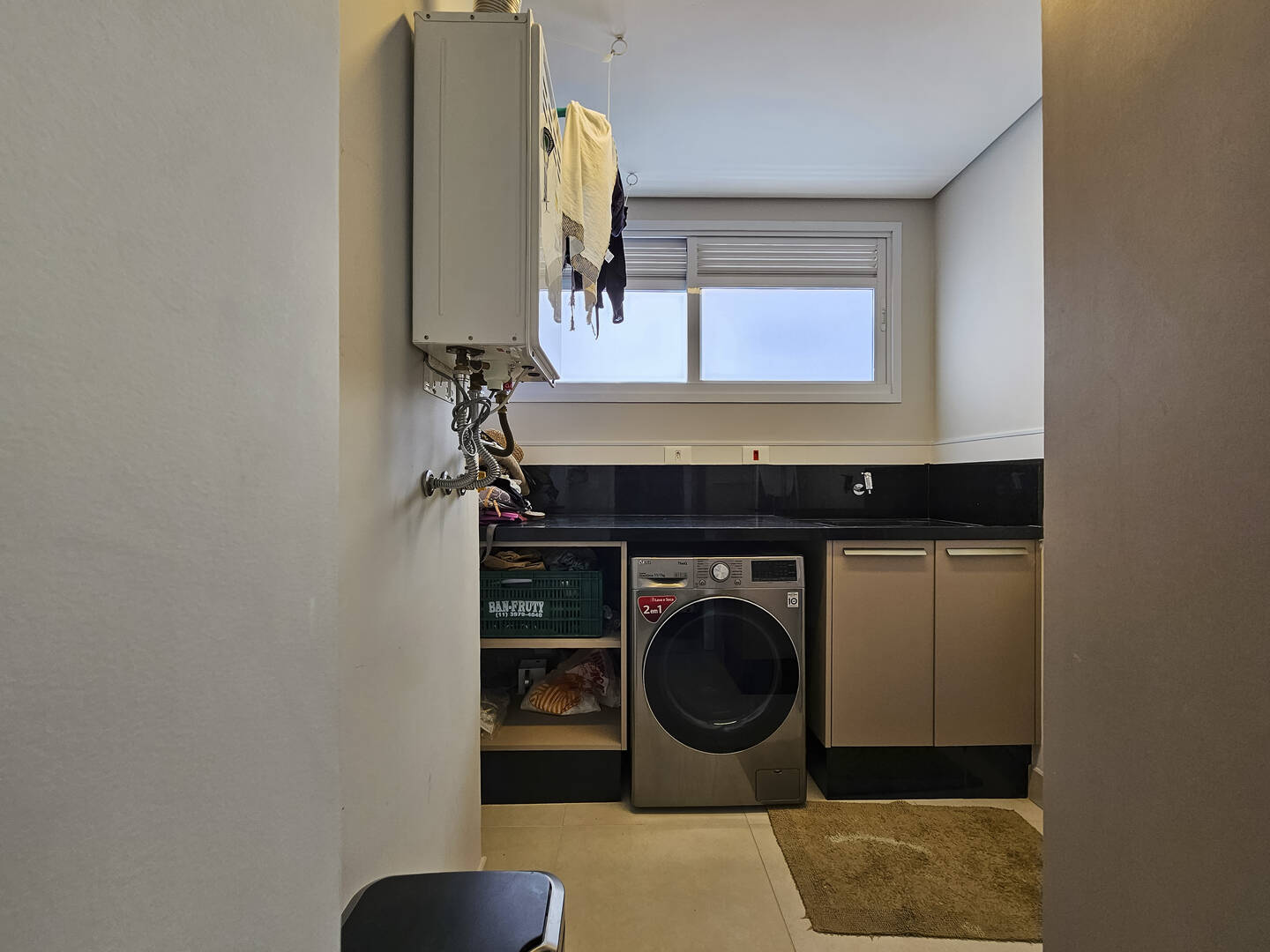 Cobertura, 4 quartos, 255 m² - Foto 28