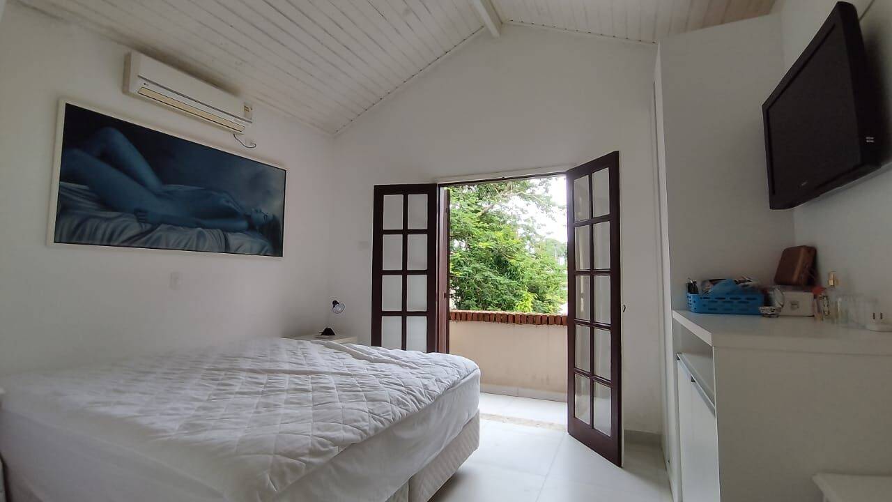 Casa, 5 quartos, 208 m² - Foto 10