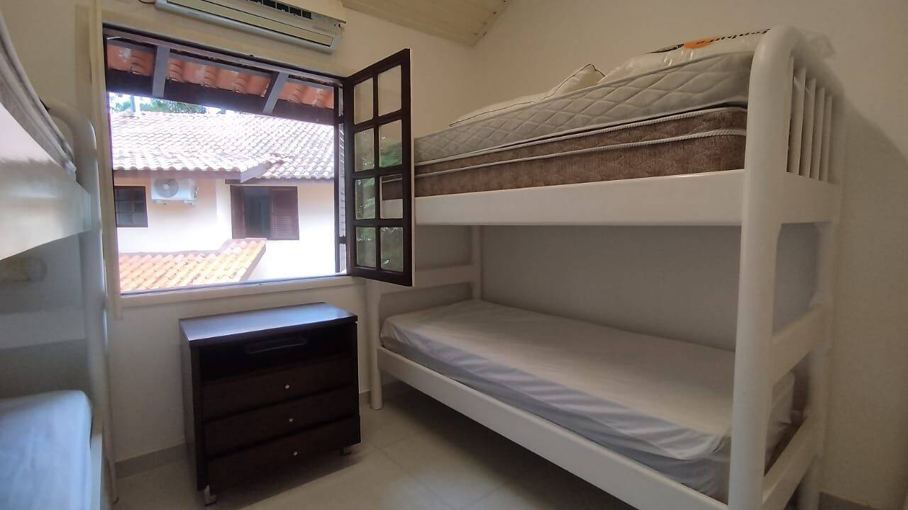 Casa, 5 quartos, 208 m² - Foto 12
