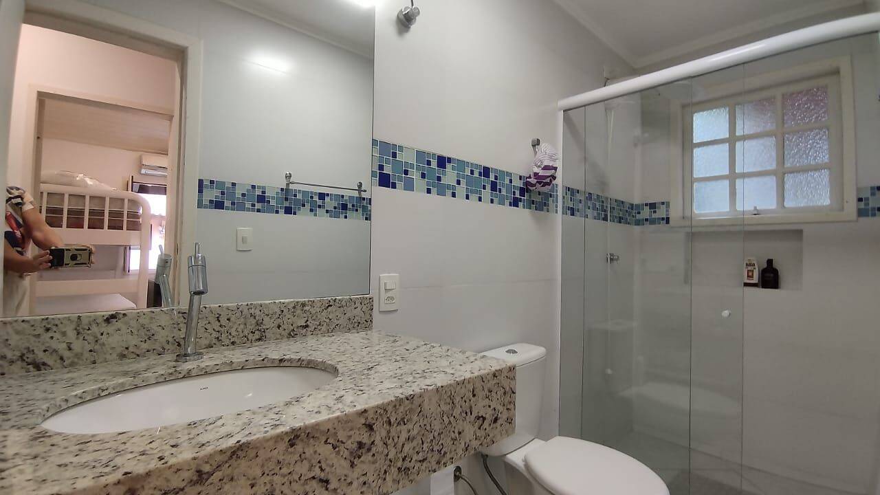 Casa, 5 quartos, 208 m² - Foto 15