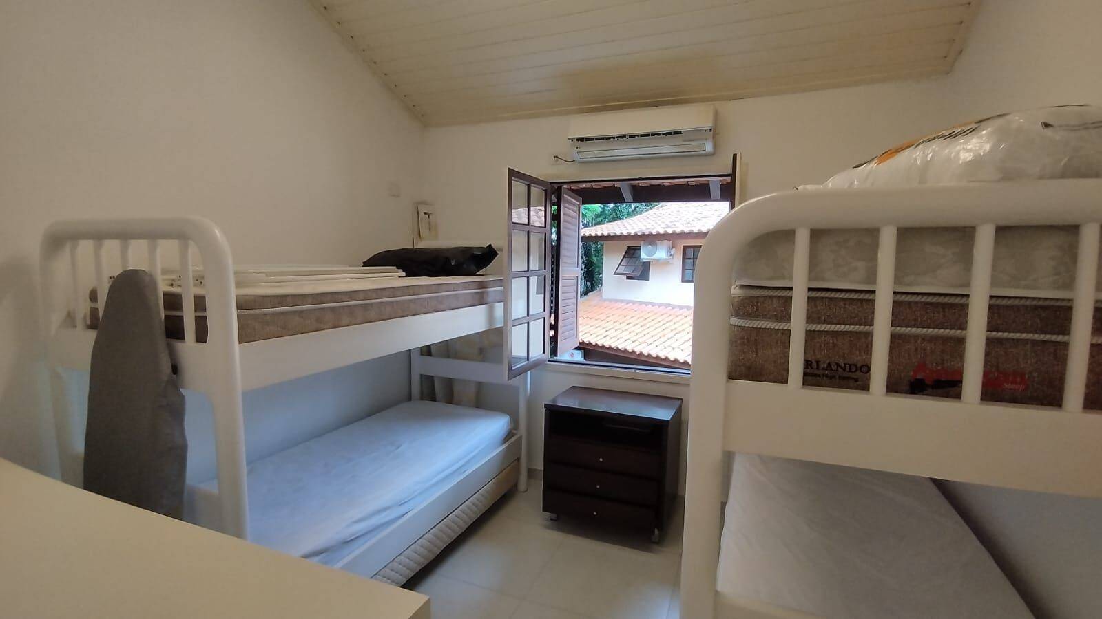 Casa, 5 quartos, 208 m² - Foto 14