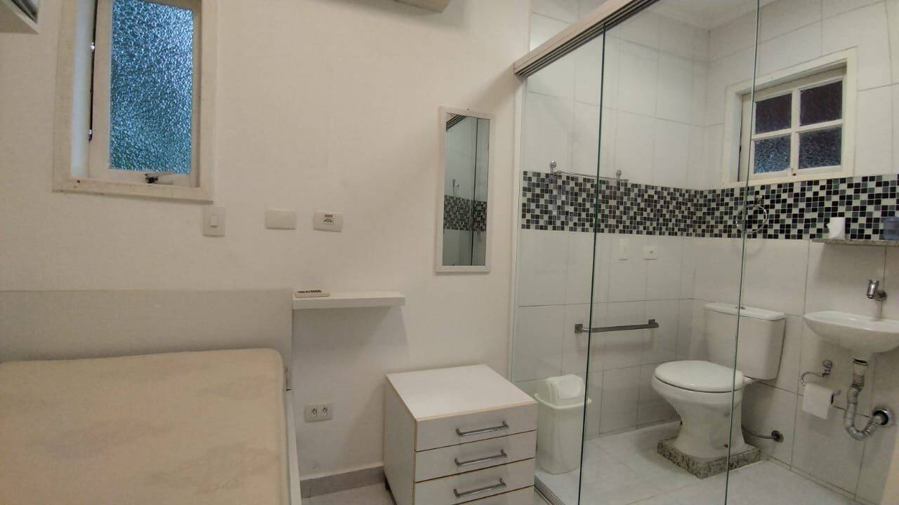 Casa, 5 quartos, 208 m² - Foto 17