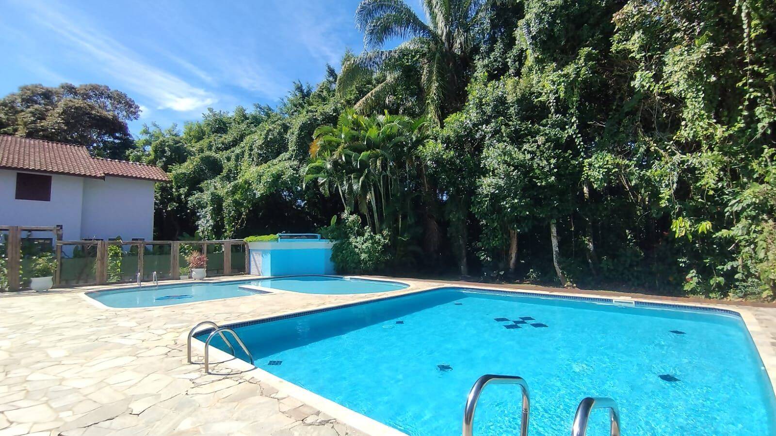 Casa, 5 quartos, 208 m² - Foto 20
