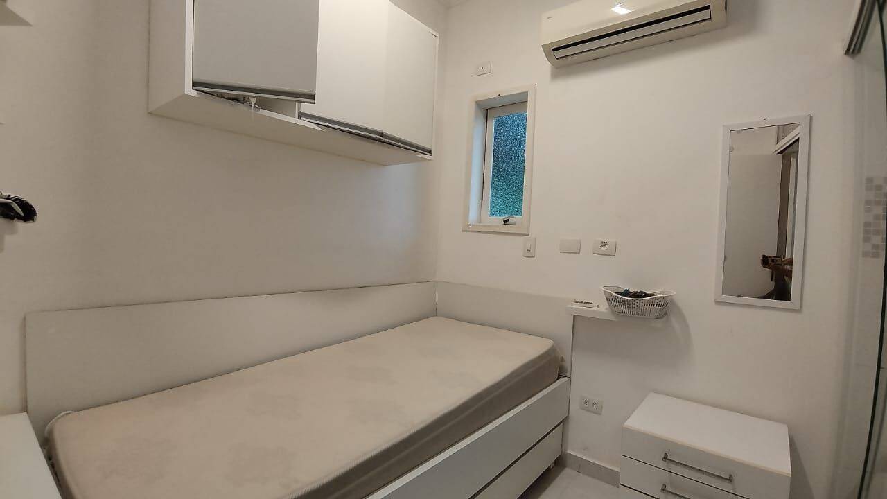 Casa, 5 quartos, 208 m² - Foto 18