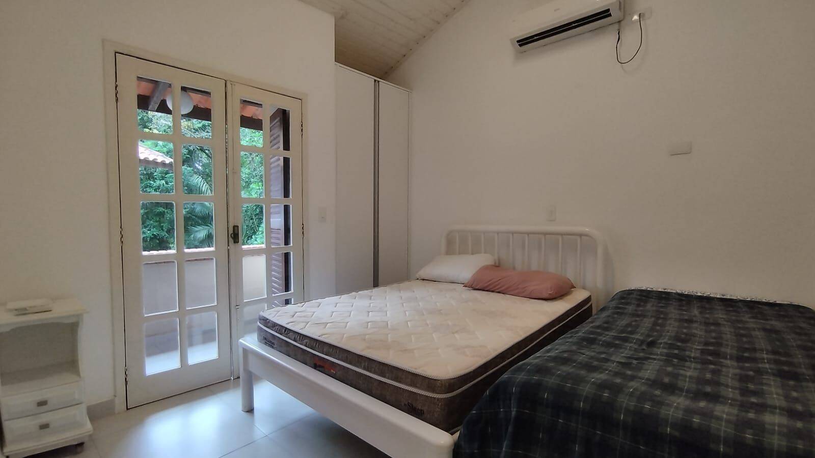 Casa, 5 quartos, 208 m² - Foto 16