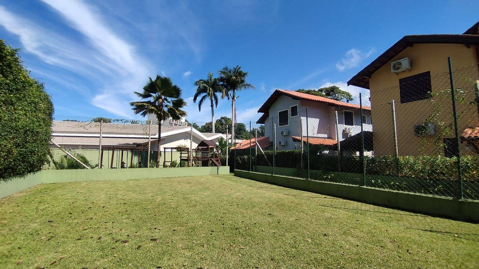 Casa, 5 quartos, 208 m² - Foto 21