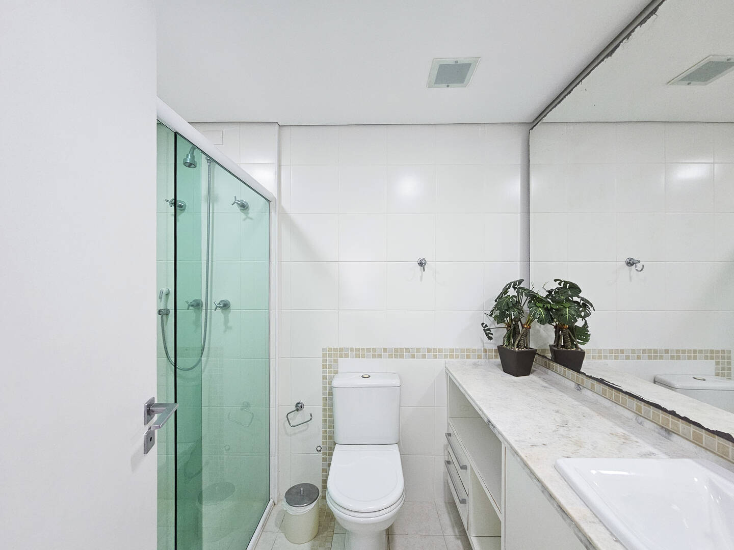 Apartamento, 3 quartos, 100 m² - Foto 8