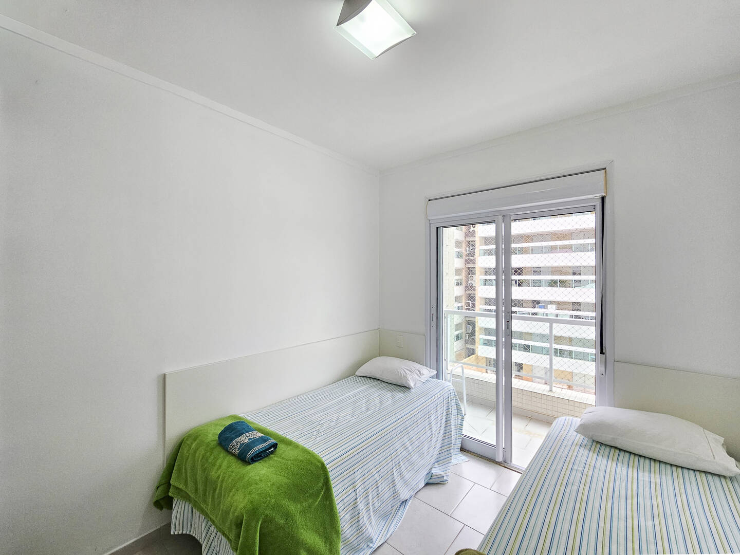 Apartamento, 3 quartos, 100 m² - Foto 10