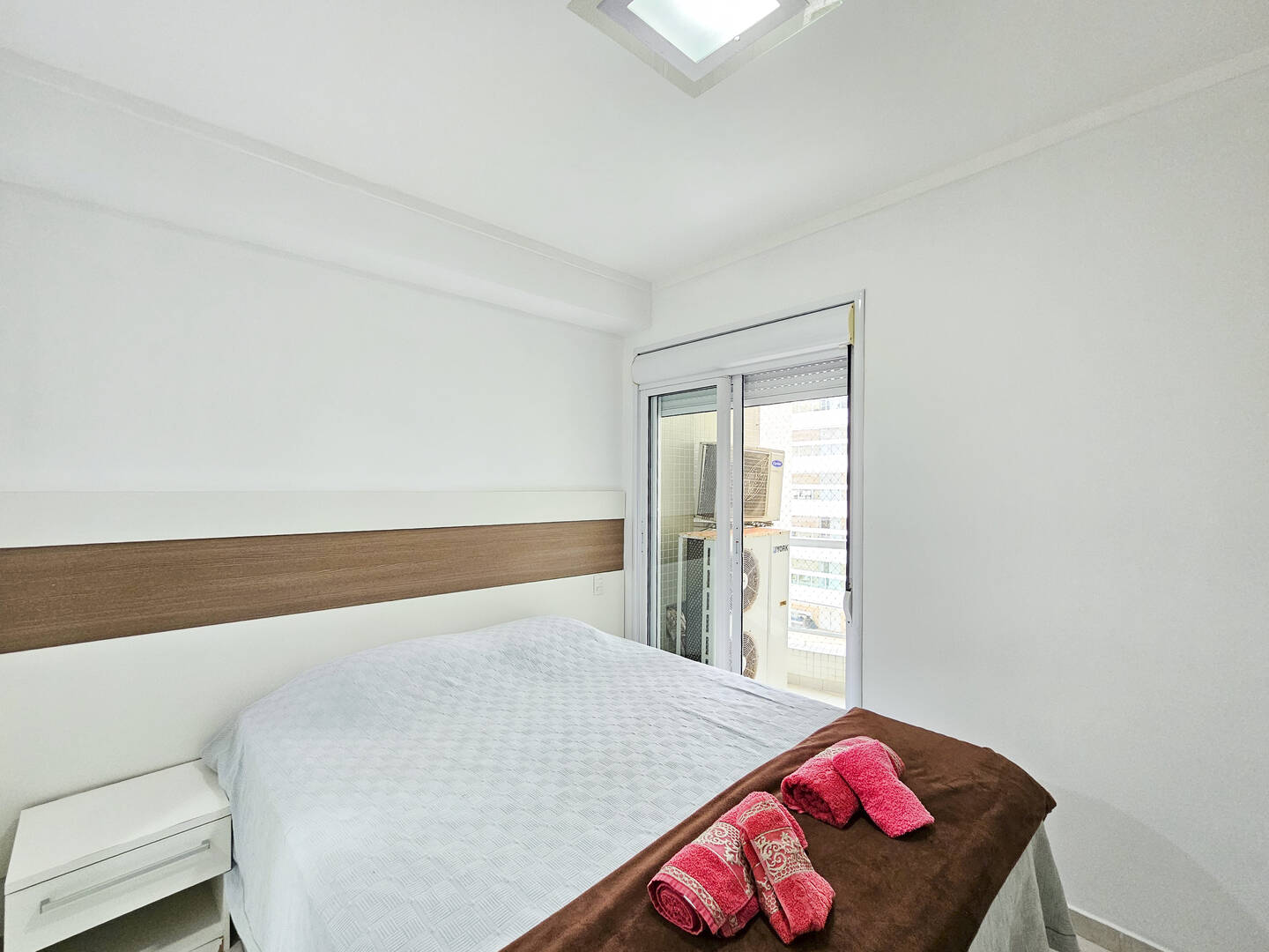Apartamento, 3 quartos, 100 m² - Foto 12