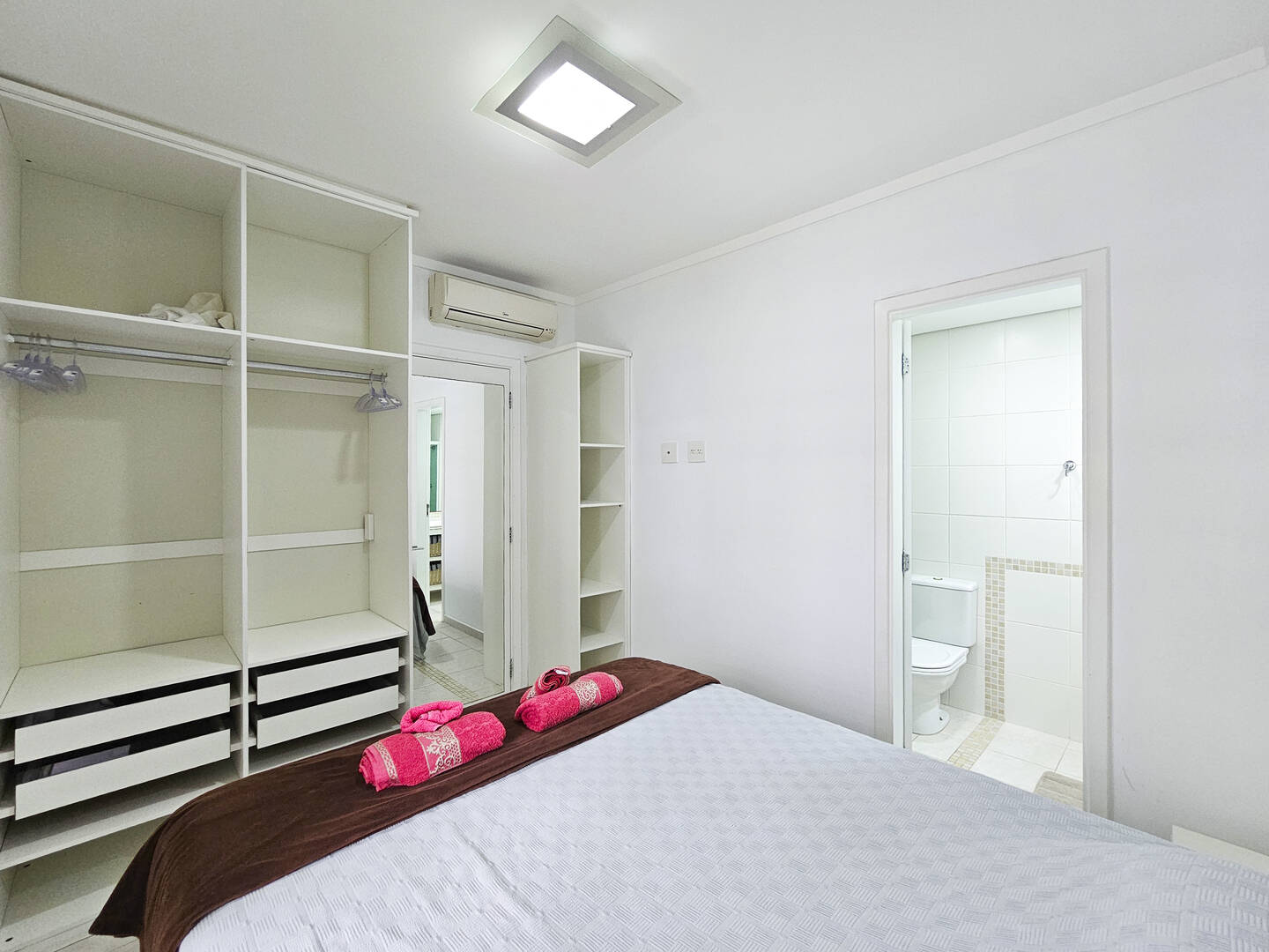 Apartamento, 3 quartos, 100 m² - Foto 13