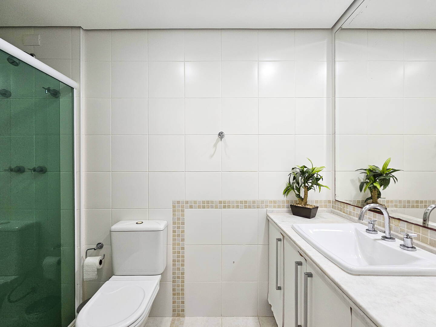 Apartamento, 3 quartos, 100 m² - Foto 14