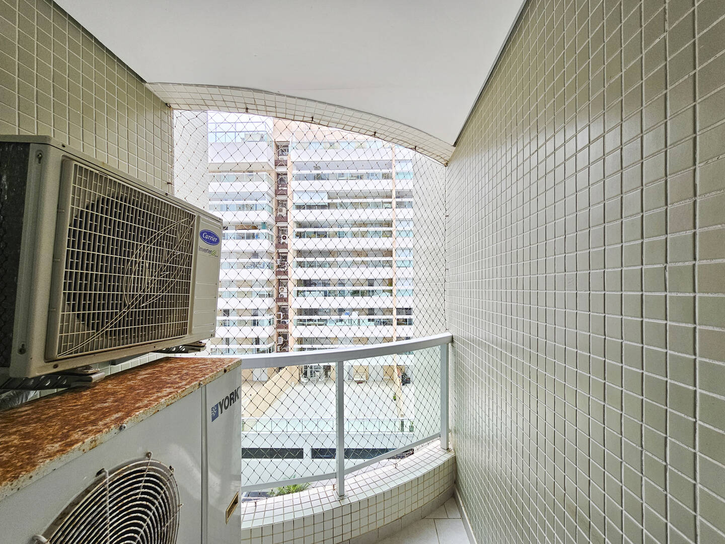 Apartamento, 3 quartos, 100 m² - Foto 15