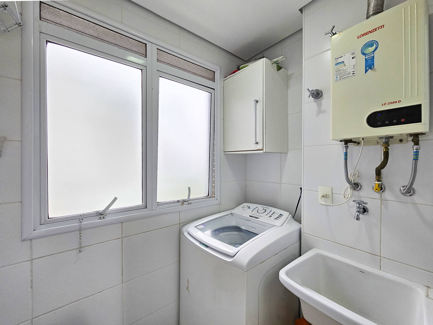 Apartamento, 3 quartos, 100 m² - Foto 16
