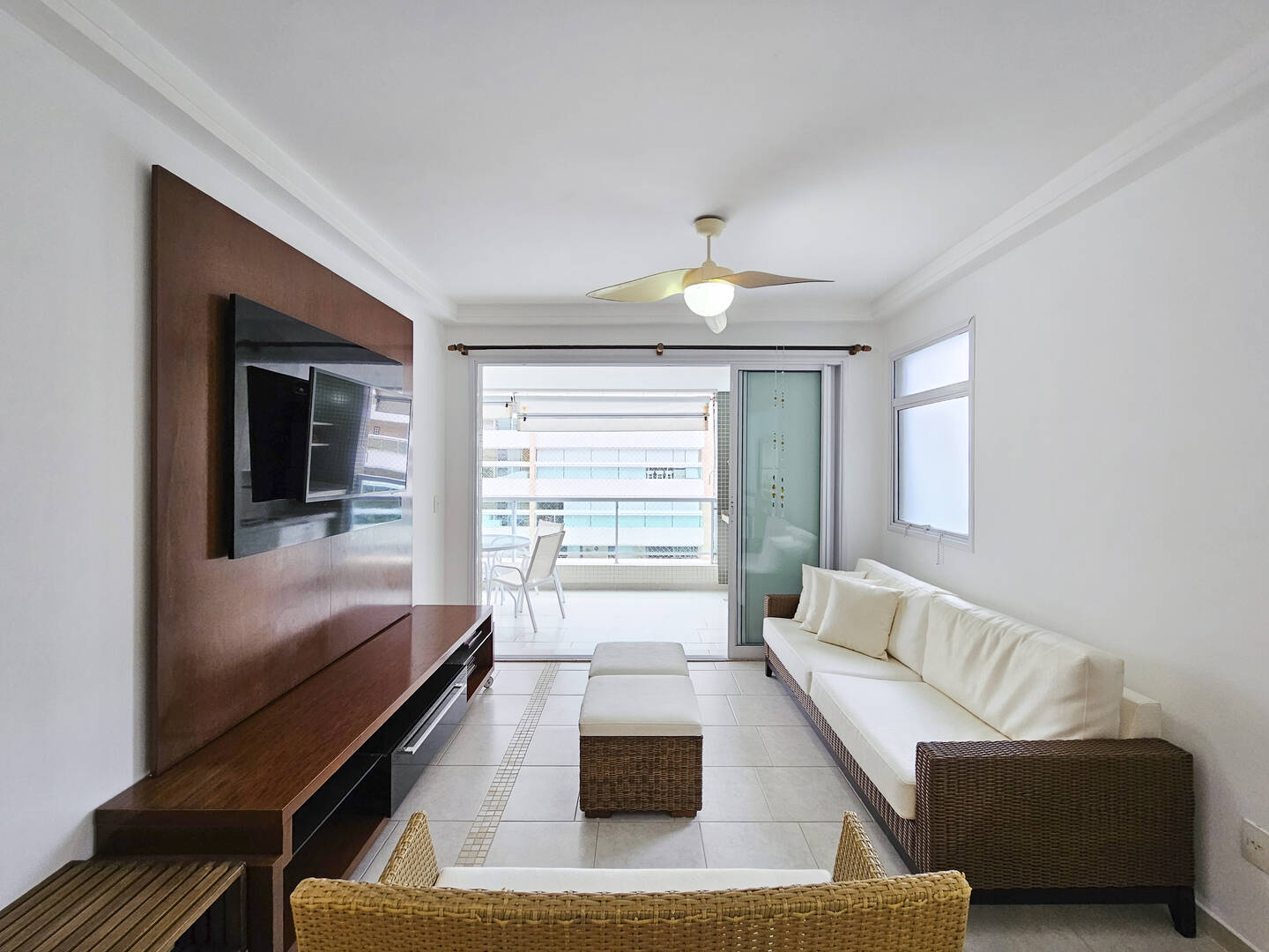 Apartamento, 3 quartos, 100 m² - Foto 17