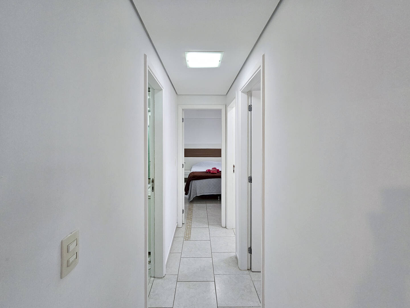 Apartamento, 3 quartos, 100 m² - Foto 21