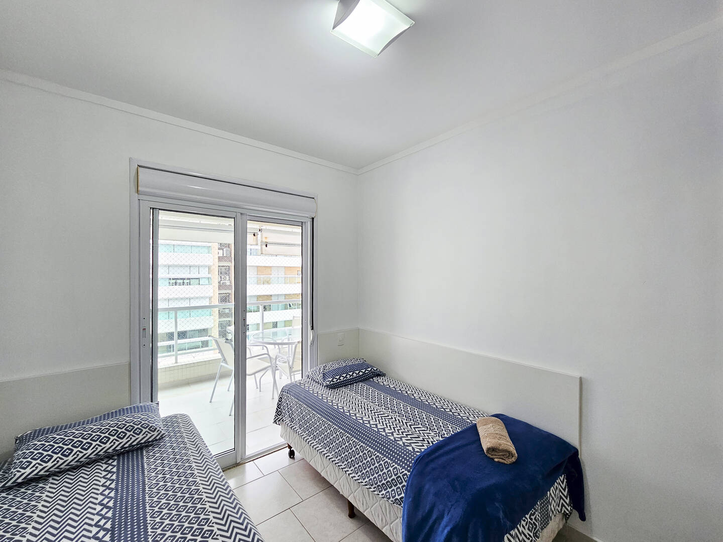 Apartamento, 3 quartos, 100 m² - Foto 22