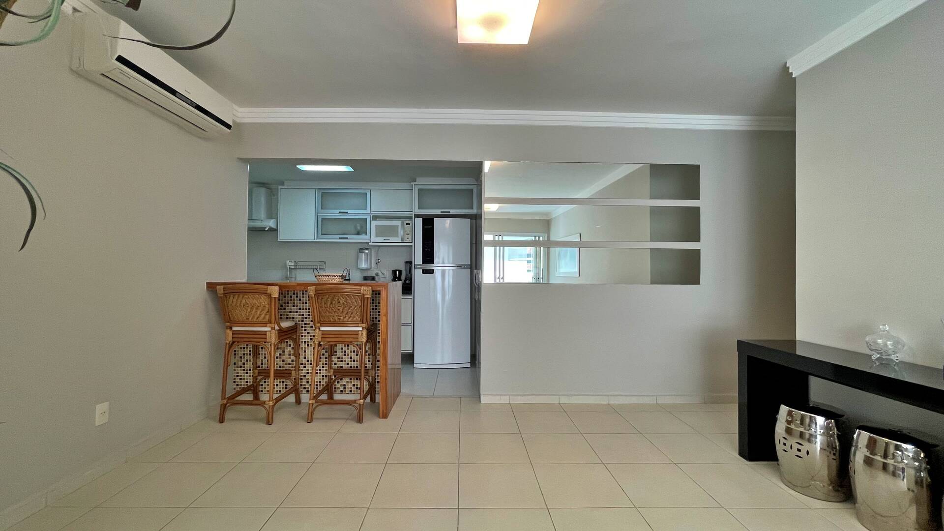 Apartamento, 3 quartos, 95 m² - Foto 7