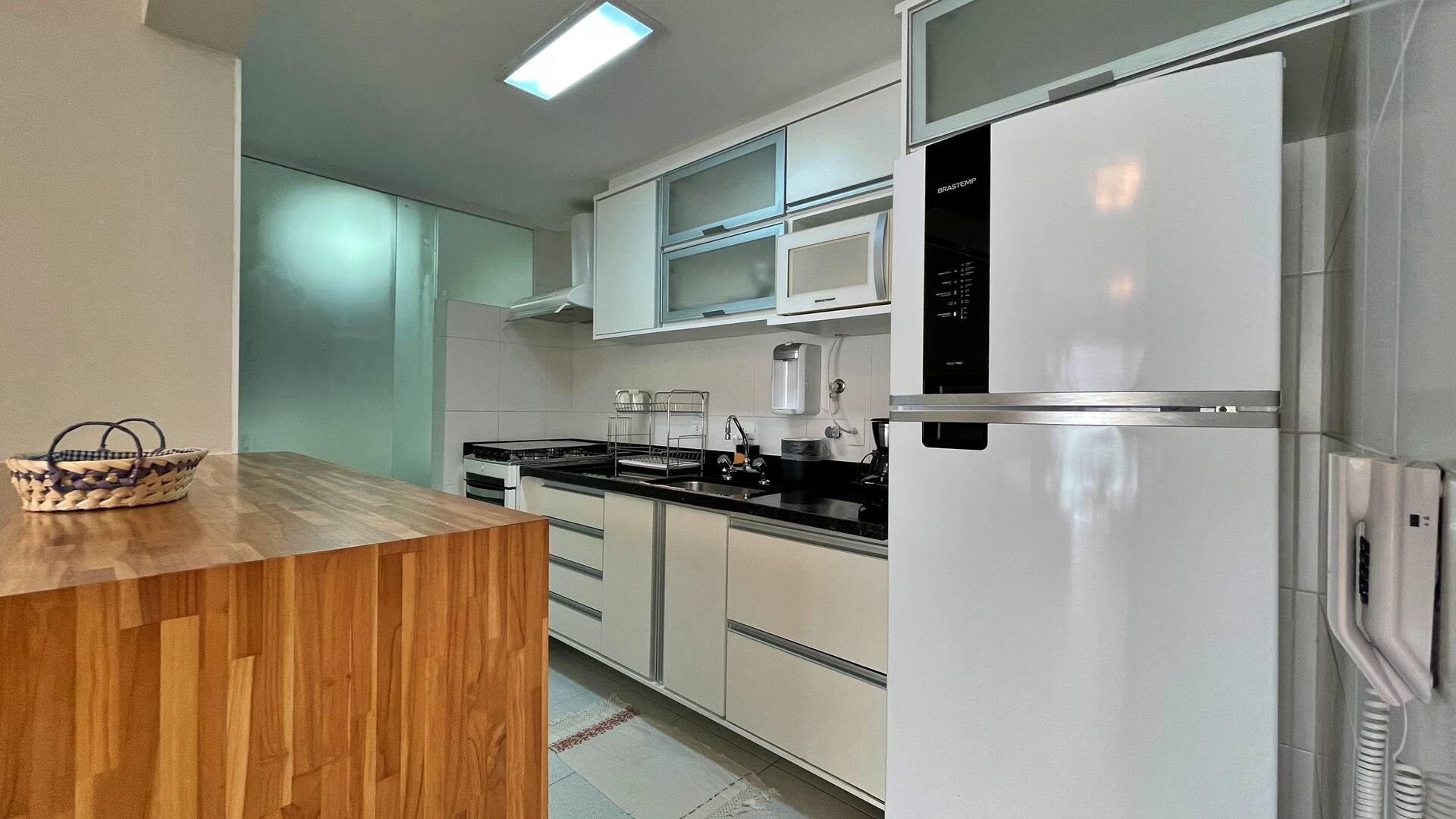 Apartamento, 3 quartos, 95 m² - Foto 9