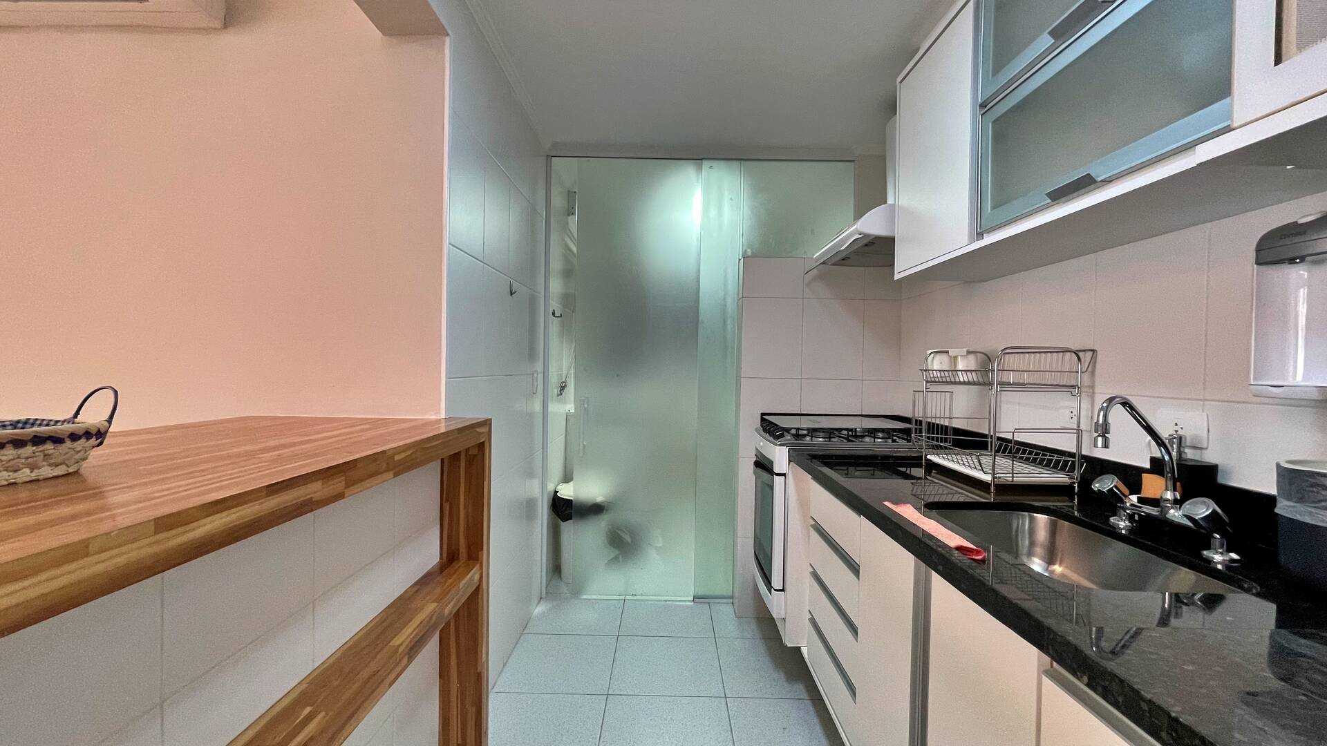 Apartamento, 3 quartos, 95 m² - Foto 10